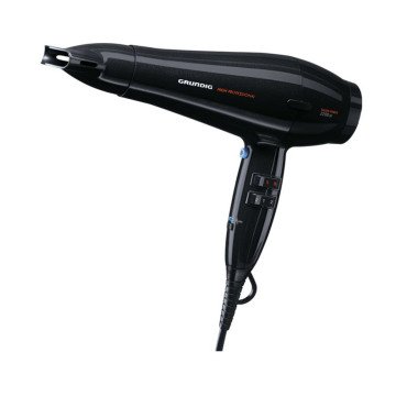 HD 9280 Grundig Saç Kurutma Makinesi