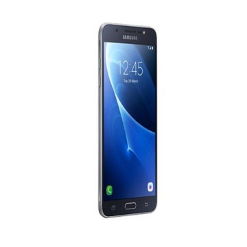 Samsung Galaxy J710 Black