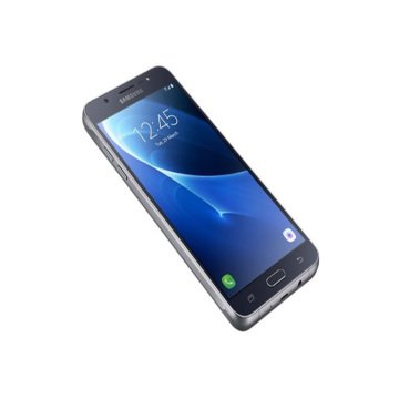 Samsung Galaxy J710 Black