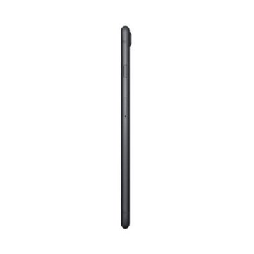 iPhone 7 Plus 256GB Black