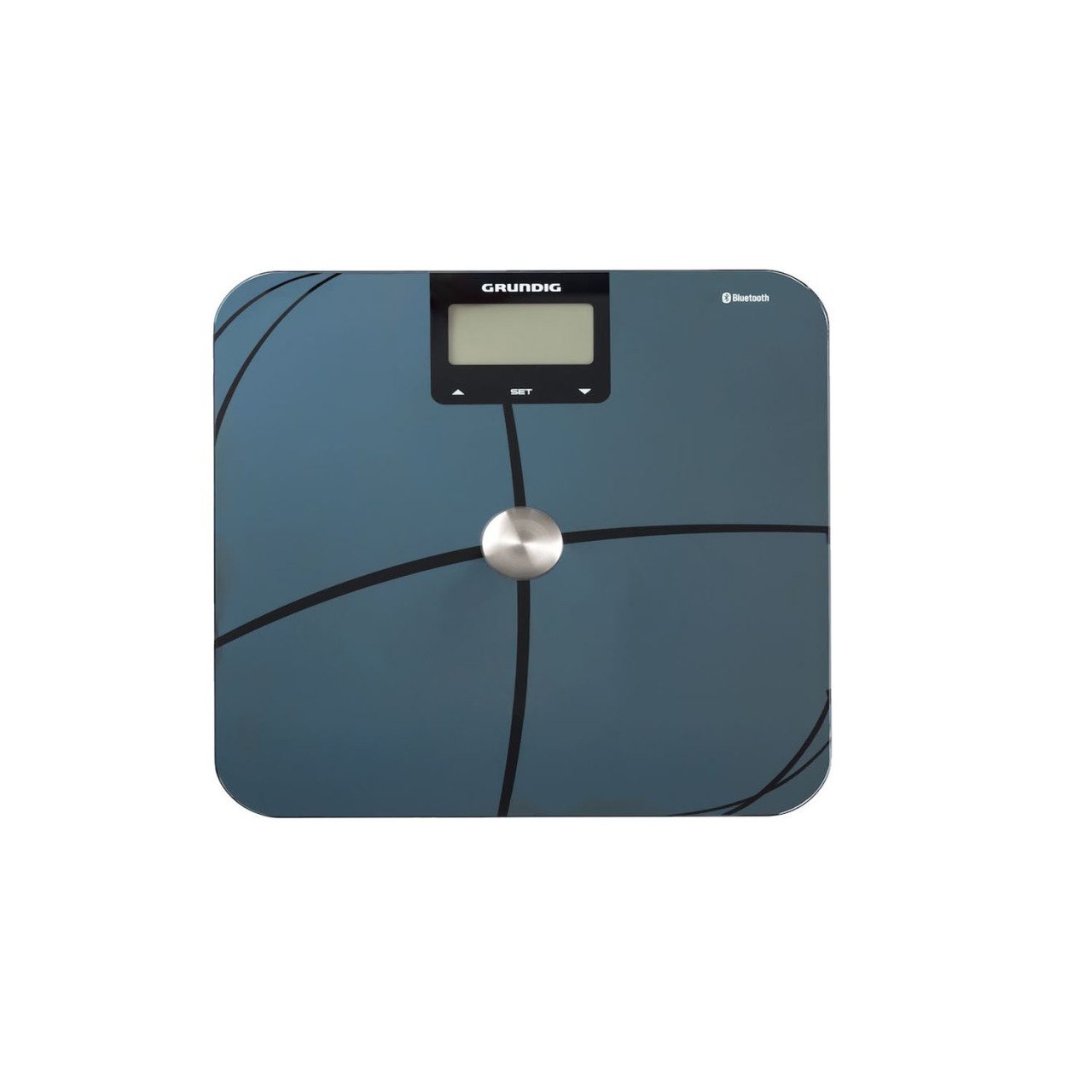 PS 6610 BT Grundig Banyo Tartısı