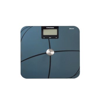 PS 6610 BT Grundig Banyo Tartısı