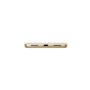 Huawei P9 Lite 2017 Gold