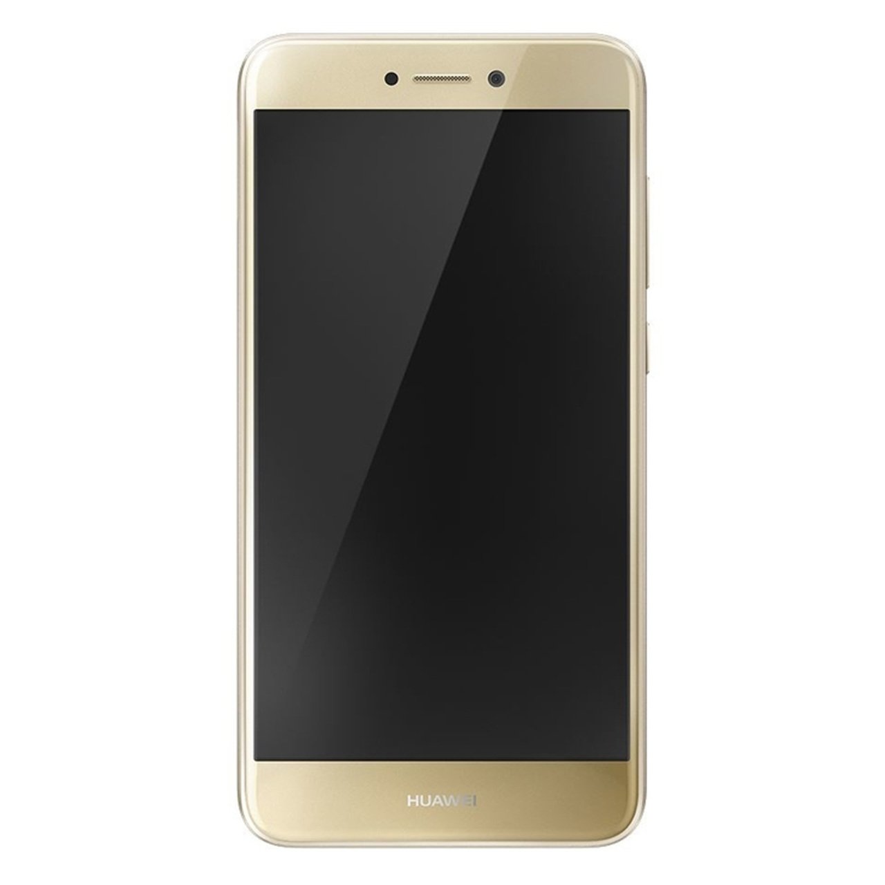 Huawei P9 Lite 2017 Gold