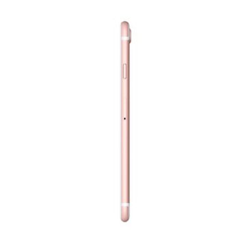 iPhone 7 Plus 256GB Rose Gold