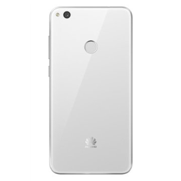 Huawei P9 Lite 2017 White