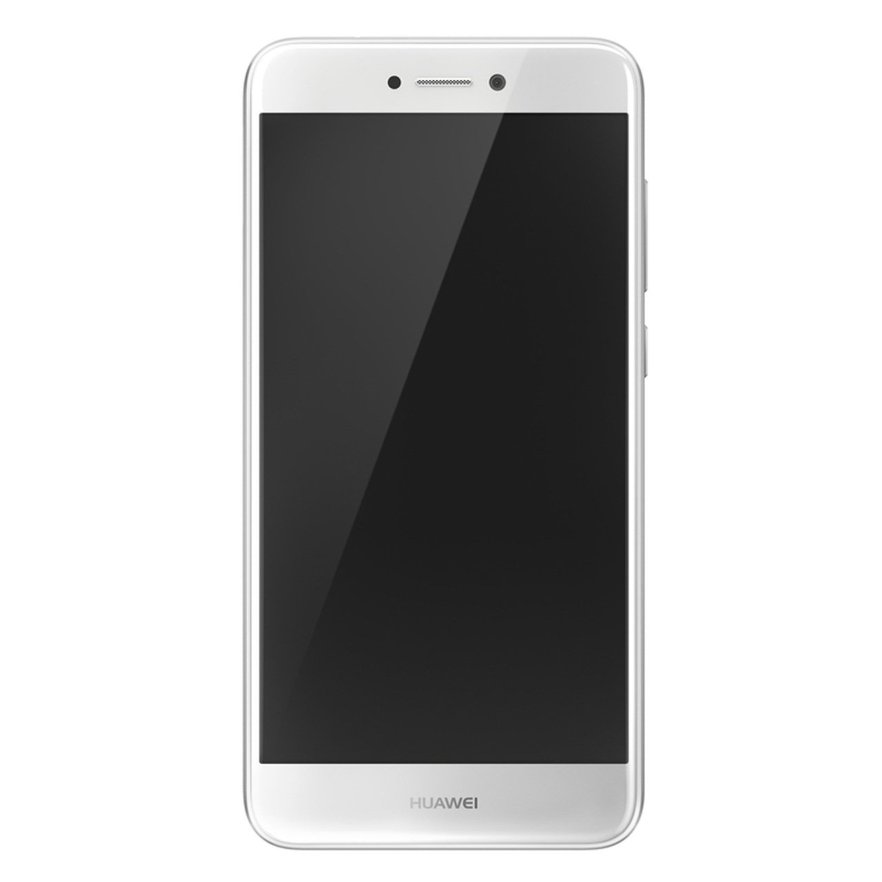 Huawei P9 Lite 2017 White