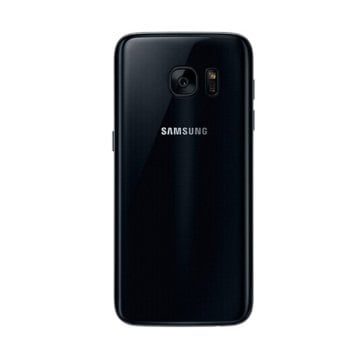 Samsung Galaxy S7 Black