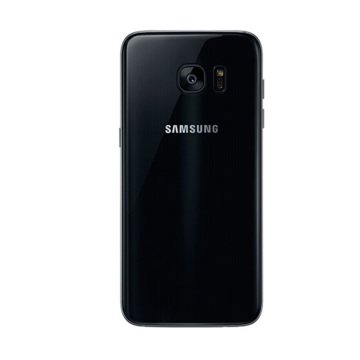 Samsung Galaxy S7 Edge Black 32 GB