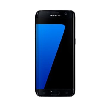Samsung Galaxy S7 Edge Black 32 GB