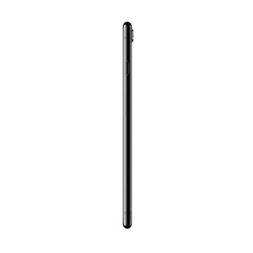 iPhone 7 Plus 256GB Jet Black