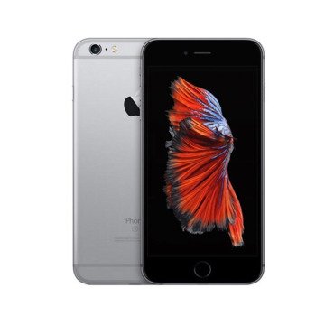 iPhone 6s 32GB Space Grey