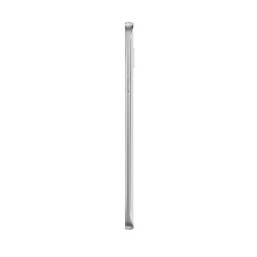 Samsung NOTE 5 Beyaz