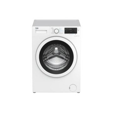 Beko BK 8141 E Çamaşır Makinesi