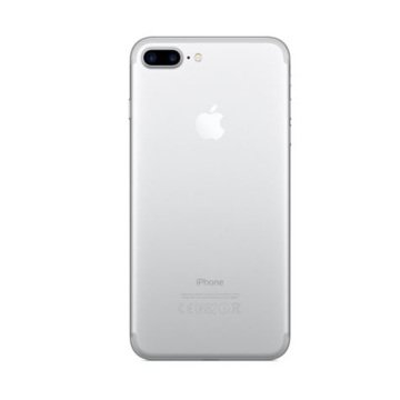 iPhone 7 Plus 32GB Silver