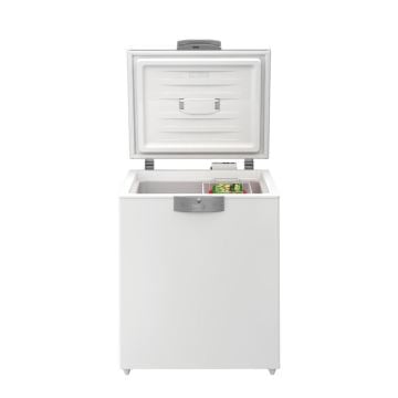 Beko BK 3215 JOKER A+ CF DONDURUCU
