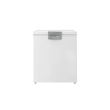 Beko BK 3215 JOKER A+ CF DONDURUCU