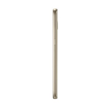 Samsung Galaxy S7 Gold