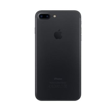 iPhone 7 Plus 128GB Black
