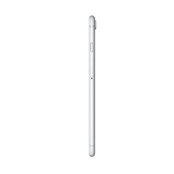 iPhone 7 Plus 128GB Silver