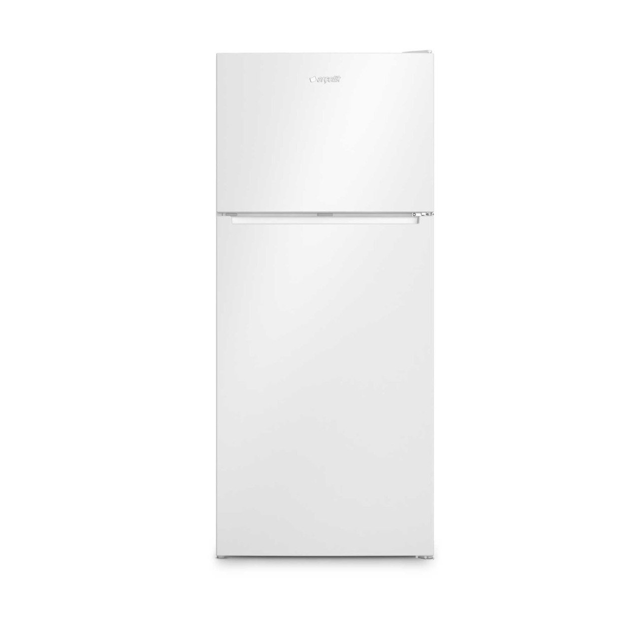 5430 NM