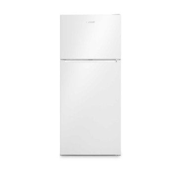 5430 NM