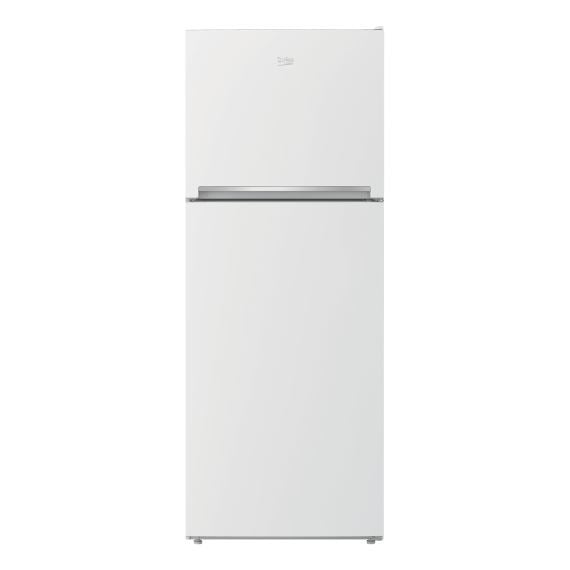 Beko 9570 NF No Frost Buzdolabı