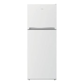 Beko 9570 NF No Frost Buzdolabı