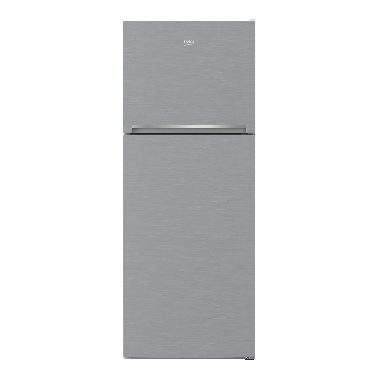 Beko 970470 MI No Frost Buzdolabı