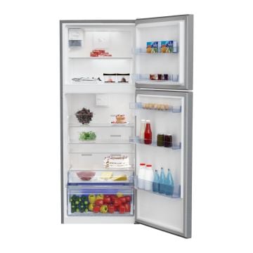 Beko 970470 MI No Frost Buzdolabı