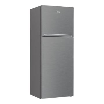 Beko 970470 MI No Frost Buzdolabı