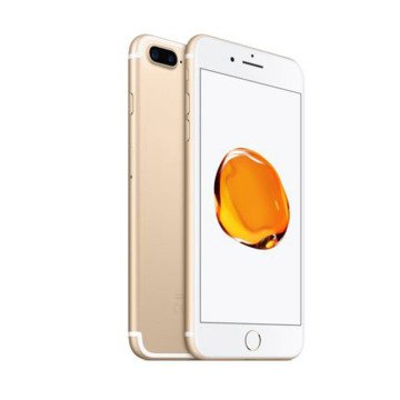 iPhone 7 Plus 128GB Gold