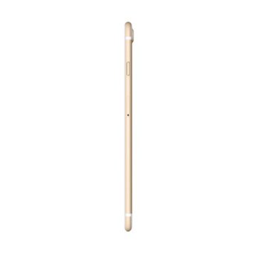 iPhone 7 Plus 128GB Gold