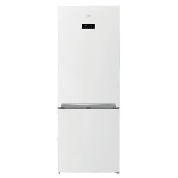 Beko 670520 EB No Frost Buzdolabı
