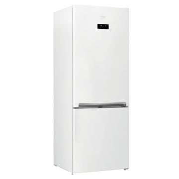 Beko 670520 EB No Frost Buzdolabı