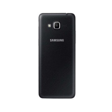 Samsung G532 Grand Prime+ Siyah