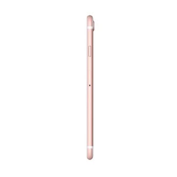 iPhone 7 Plus 128GB Rose Gold