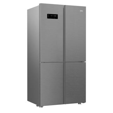 Beko 191626 EI Gardırop Tipi Buzdolabı