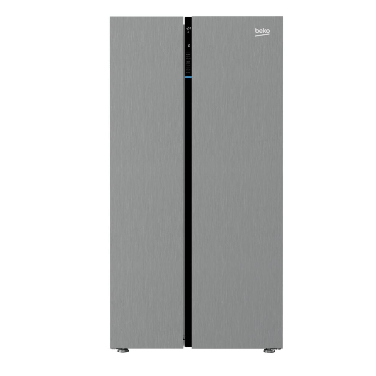 Beko 191640 EI Gardırop Tipi Buzdolabı