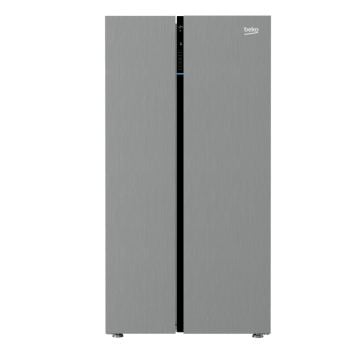 Beko 191640 EI Gardırop Tipi Buzdolabı