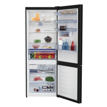 Beko B 9482 NMSB Kombi Tipi Buzdolabı