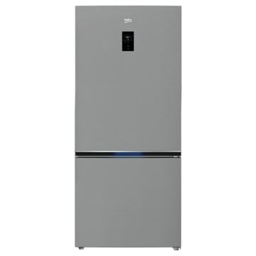 Beko 683720 EI Kombi Tipi Buzdolabı