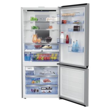 Beko 683720 EI Kombi Tipi Buzdolabı
