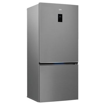 Beko 683720 EI Kombi Tipi Buzdolabı