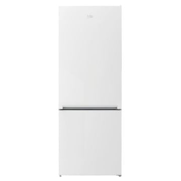Beko 870520 MB Çift Kapılı Buzdolabı
