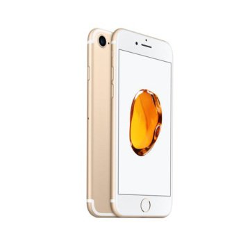 iPhone 7 256GB Gold