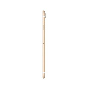 iPhone 7 256GB Gold