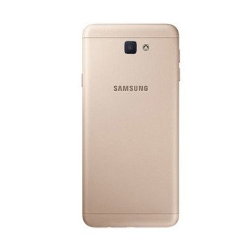Samsung Galaxy G610 J7 Prime Gold