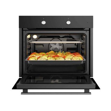Arçelik 9621 CS Ankastre Fırın