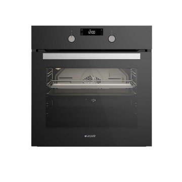 Arçelik 9629 CDS Ankastre Fırın